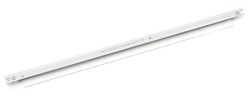 Дозирующее лезвие HP 1010/1320 (r-Line, Булат) Дозирующее лезвие HP 1010/1320 (r-Line, Булат)
