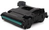 Чипы тонер-картриджа, драм-юнита, фотобарабан HP Neverstop Laser 1000/ 1200