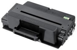 Восстановление картриджа Samsung MLT-D205E