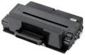 Восстановление картриджа Samsung MLT-D205E