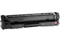 Восстановление картриджа HP CF403X (201X) magenta