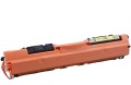 Восстановление картриджа HP CF352A (130A) yellow