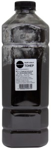 Тонер HP M304/M402 (1 кг, банка) NetProduct Тонер HP M304/M402 (1 кг, банка) NetProduct