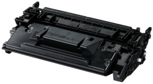 Восстановление картриджа Canon 052H Восстановление картриджа Canon 052H