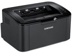 Перепрошивка принтера Samsung ML-1675 (одноаппаратная прошивка)