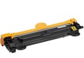 Заправка картриджа Kyocera TK-1248