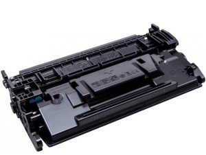 Восстановление картриджа HP W1520X