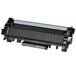 Заправка картриджа Brother TN-2460 (ASIA) Заправка картриджа Brother TN-2460 (ASIA)