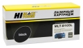 Картридж Samsung MLT-D105L (Hi-Black)