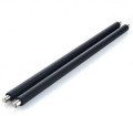 Вал заряда HP P2035/2055 (Hi-Black)