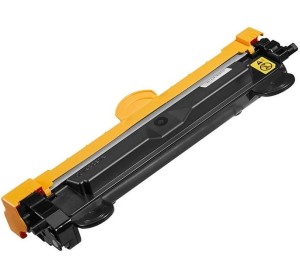 Заправка картриджа Kyocera TK-1240