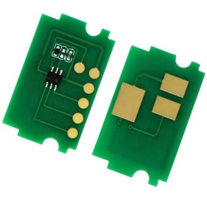 Чип Kyocera PA2100 (TK-5440) magenta