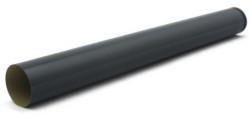 Термопленка HP LJ 1100 (Hi-Black) Термопленка HP LJ 1100 (Hi-Black)
