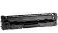 Восстановление картриджа HP CF400A (201A) black