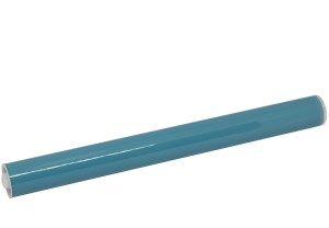 Фотобарабан HP LJ Pro M15 (Content)