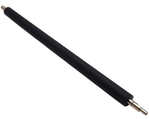 Вал проявки Brother HL-1110/1202 Булат r-Line