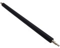 Вал проявки Brother HL-1110/1202 Булат r-Line