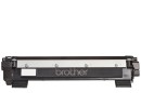 Заправка картриджа Brother TN-1000 (ASIA)