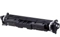 Заправка картриджа Canon 069H black