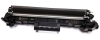 Восстанавливаем оригинальные лазерные картриджи HP CF218A