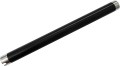 Вал тефлоновый Samsung ML-1710/SCX-4200 (Hi-Black)