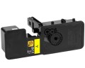 Заправка картриджа Kyocera TK-5440 yellow