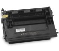 Восстановление картриджа HP W1470A