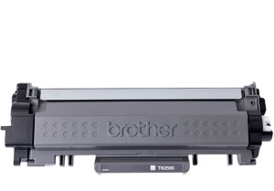 Заправка картриджа Brother TN-2590 (EU) Заправка картриджа Brother TN-2590 (EU)
