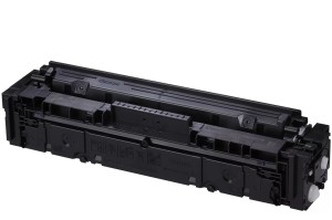 Заправка картриджа Canon 067H black Заправка картриджа Canon 067H black