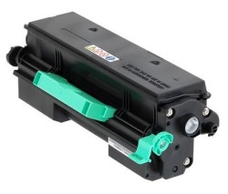 Заправка картриджа Ricoh SP 4500E Заправка картриджа Ricoh SP 4500E