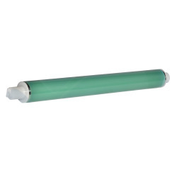 Фотобарабан HP Color LJ CP1025 (Tonex) Фотобарабан HP Color LJ CP1025 (Tonex)