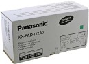Драм-картридж Panasonic KX-FAD412A (ориг.)