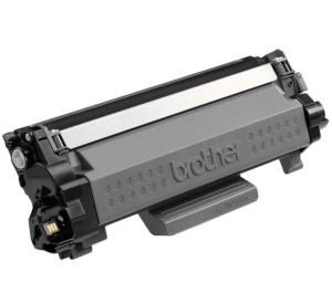 Заправка картриджа Brother TN-2560XL (ASIA) Заправка картриджа Brother TN-2560XL (ASIA)