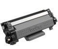 Заправка картриджа Brother TN-2560XL (ASIA)