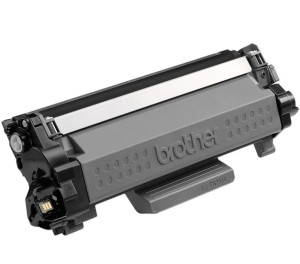 Заправка картриджа Brother TN-2510 (EU) Заправка картриджа Brother TN-2510 (EU)