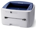 Перепрошивка принтера Xerox Phaser 3140