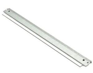 Ракель Pantum P2200 (Китай)