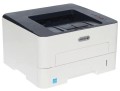 Перепрошивка принтера Xerox B210