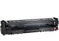 Восстановление картриджа HP W2413A (216A) magenta