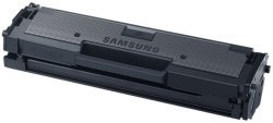 Восстановление картриджа Samsung MLT-D111S