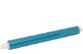 Фотобарабан HP Color LJ CP1025 (Content)