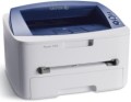 Перепрошивка принтера Xerox Phaser 3155