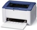 Перепрошивка принтера Xerox Phaser 3020