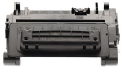 Заправка картриджа HP CE390A Заправка картриджа HP CE390A