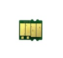 Чип Brother HL-L2310/DCP-L2510 (TN-2420) (EU)