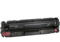 Восстановление картриджа HP CF413X (410X) magenta