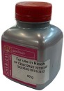 Тонер Ricoh SP C250 (60 г, банка) magenta Silver ATM