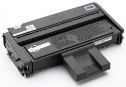 Заправка картриджа Ricoh SP 200LE Заправка картриджа Ricoh SP 200LE