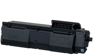 Заправка картриджа Kyocera TK-1170 Заправка картриджа Kyocera TK-1170