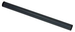 Термопленка HP LJ 1200 (Прибалтика) Термопленка HP LJ 1200 (Прибалтика)